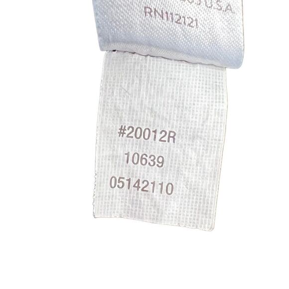 Spanx black leggings size M - Picture 15 of 15